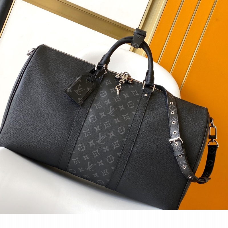 LV Travel Bags